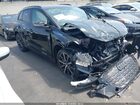 2025 Audi Q4 E-tron Premium 45 Quattro Black vin: WA1B5BFZ1SP016160