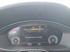 2021 Audi Q5 Premium Plus 45 Tfsi Quattro S Tronic Black vin: WA1BAAFY5M2125363