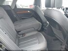 2021 Audi Q5 Premium Plus 45 Tfsi Quattro S Tronic Black vin: WA1BAAFY5M2125363