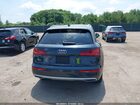 2020 Audi Q5 Premium Plus 45 Tfsi Quattro S Tronic Черный vin: WA1BNAFY9L2013233