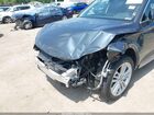 2020 Audi Q5 Premium Plus 45 Tfsi Quattro S Tronic Черный vin: WA1BNAFY9L2013233