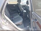 2020 Audi Q5 Premium Plus 45 Tfsi Quattro S Tronic Черный vin: WA1BNAFY9L2013233