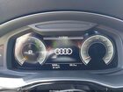 2024 Audi Q8 Premium Plus 55 Tfsi Quattro White vin: WA1BVBF19RD004747 2024 Audi Q8 Premium Plus 55 Tfsi Quattro White vin: WA1BVBF19RD004747