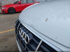 2021 Audi Q5 Prestige 45 Tfsi Quattro S Tronic Белый vin: WA1CAAFY9M2061512