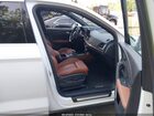 2021 Audi Q5 Prestige 45 Tfsi Quattro S Tronic Белый vin: WA1CAAFY9M2061512