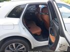 2021 Audi Q5 Prestige 45 Tfsi Quattro S Tronic Белый vin: WA1CAAFY9M2061512