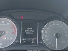 2017 Audi Sq5 3.0t Premium Plus Белый vin: WA1CCAFP3HA034335