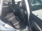 2017 Audi Sq5 3.0t Premium Plus Белый vin: WA1CCAFP3HA034335