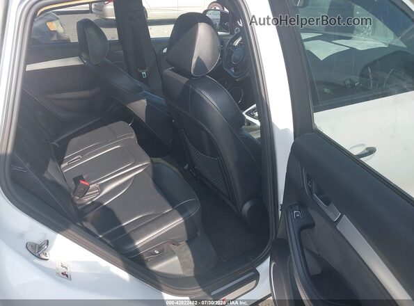 WA1CCAFP3HA034335 2017 AUDI SQ5 Белый Вид наклейки с VIN-кодом