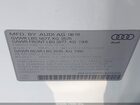2017 Audi Sq5 3.0t Premium Plus Белый vin: WA1CCAFP3HA034335
