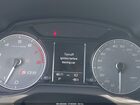 2017 Audi Sq5 3.0t Premium Plus Белый vin: WA1CCAFP3HA034335