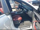 2021 Audi Sq8 Prestige Tfsi Quattro Tiptronic Белый vin: WA1CWBF1XMD010423