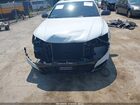 2021 Audi Sq8 Prestige Tfsi Quattro Tiptronic Белый vin: WA1CWBF1XMD010423