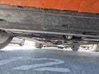 2023 Audi Q3 Premium 45 Tfsi S Line Quattro Tiptronic vin: WA1DECF30P1107392