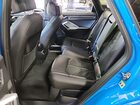 2023 Audi Q3 Premium 45 Tfsi S Line Quattro Tiptronic vin: WA1DECF30P1112673