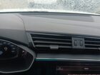 2023 Audi Q3 Premium 45 Tfsi S Line Quattro Tiptronic vin: WA1DECF31P1111984