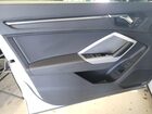2023 Audi Q3 Premium 45 Tfsi S Line Quattro Tiptronic vin: WA1DECF32P1100878