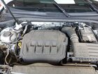 2023 Audi Q3 Premium 45 Tfsi S Line Quattro Tiptronic vin: WA1DECF32P1103165