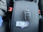 2023 Audi Q3 Premium 45 Tfsi S Line Quattro Tiptronic vin: WA1DECF32P1108964