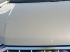 2023 Audi Q3 Premium 45 Tfsi S Line Quattro Tiptronic vin: WA1DECF33P1076560