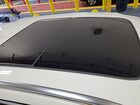 2023 Audi Q3 Premium 45 Tfsi S Line Quattro Tiptronic vin: WA1DECF33P1105667
