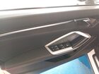 2023 Audi Q3 Premium 45 Tfsi S Line Quattro Tiptronic vin: WA1DECF34P1100929