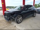 2020 Audi Q3 Premium 45 Tfsi S Line Quattro Tiptronic Black vin: WA1DECF35L1026818