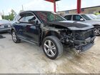 WA1DECF35L1026818