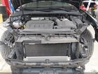 2020 Audi Q3 Premium 45 Tfsi S Line Quattro Tiptronic Black vin: WA1DECF35L1026818