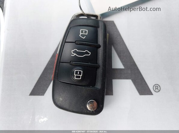 WA1DECF35L1026818 2020 AUDI Q3 Black Widok deski rozdzielczej