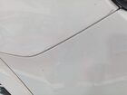2023 Audi Q3 Premium 45 Tfsi S Line Quattro Tiptronic vin: WA1DECF35P1102382