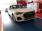 2023 Audi Q3 Premium S Line 45 vin: WA1DECF35P1112491