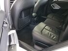 2023 Audi Q3 Premium 45 Tfsi S Line Quattro Tiptronic vin: WA1DECF37P1107583