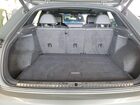 2023 Audi Q3 Premium 45 Tfsi S Line Quattro Tiptronic vin: WA1DECF38P1063996