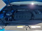2023 Audi Q3 Premium 45 Tfsi S Line Quattro Tiptronic vin: WA1DECF38P1077705