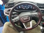 2023 Audi Q3 Premium 45 Tfsi S Line Quattro Tiptronic vin: WA1DECF38P1109231
