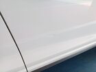 2023 Audi Q3 Premium S Line 45 vin: WA1DECF38P1109259