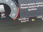 2023 Audi Q3 Premium 45 Tfsi S Line Quattro Tiptronic vin: WA1DECF39P1103194