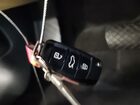 2023 Audi Q3 Premium 45 Tfsi S Line Quattro Tiptronic vin: WA1DECF39P1106886