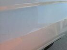 2023 Audi Q3 Premium 45 Tfsi S Line Quattro Tiptronic vin: WA1DECF3XP1102104