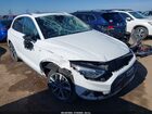 2023 Audi Q5 Premium Plus 45 Tfsi S Line Quattro White vin: WA1EAAFY2P2053829