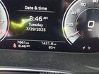 2024 Audi Q5 Premium Plus 45 Tfsi S Line Quattro Gray vin: WA1EAAFY9R2128478 2024 Audi Q5 Premium Plus 45 Tfsi S Line Quattro Gray vin: WA1EAAFY9R2128478