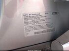 2024 Audi Q5 Premium Plus 45 Tfsi S Line Quattro Gray vin: WA1EAAFY9R2128478 2024 Audi Q5 Premium Plus 45 Tfsi S Line Quattro Gray vin: WA1EAAFY9R2128478