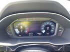 2025 Audi Q3 Premium 45 Tfsi S Line Quattro Tiptronic Серый vin: WA1EECF33S1071176
