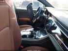 2022 Audi Q8 Premium Plus 55 Tfsi Quattro Tiptronic Turquoise vin: WA1EVBF16ND015261