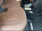 2022 Audi Q8 Premium Plus 55 Tfsi Quattro Tiptronic Turquoise vin: WA1EVBF16ND015261