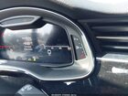 2022 Audi Q8 Premium Plus 55 Tfsi Quattro Tiptronic Turquoise vin: WA1EVBF16ND015261