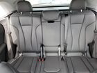 2023 Audi Q8 Premium Plus S-line Белый vin: WA1EVBF17PD012534