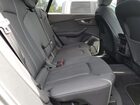 2023 Audi Q8 Premium Plus S-line Белый vin: WA1EVBF17PD012534