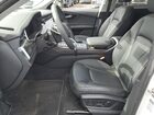 2023 Audi Q8 Premium Plus S-line Белый vin: WA1EVBF17PD012534